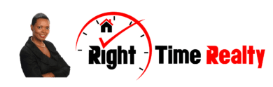 Right Time Realty